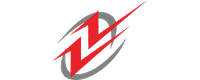 Client 10