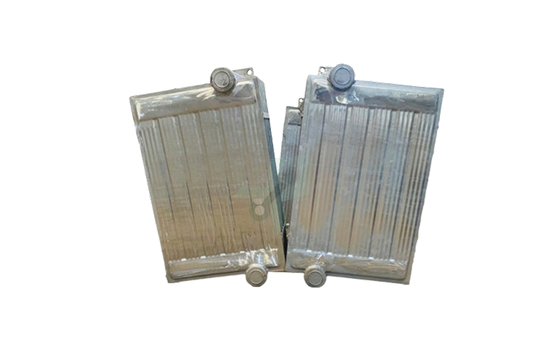 hot-dip-radiator