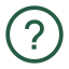 what-icon